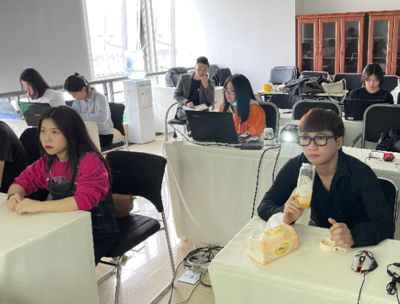 成都人力資源管理師報考條件及培訓咨詢服務指南